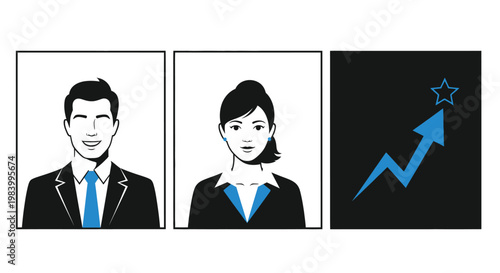 Balloon Whisk Graphic, Professional Grade Kitchen Accessory for Food Bloggers and Chefs, Detailed Culinary Vector for Print and Web