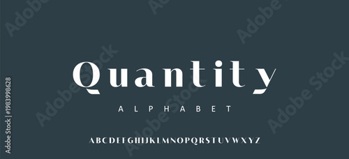 modern alphabet lowercase font. minimalist typography vector illustration design. modern alphabet font. Typography urban style fonts for sport, technology, digital, movie logo design