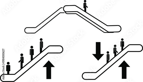 Distressed Tattered American Flag Black Silhouette on White Background Representing Patriotism Survival and Resilience for Veterans Day Memorial Day and National Heritage Themes