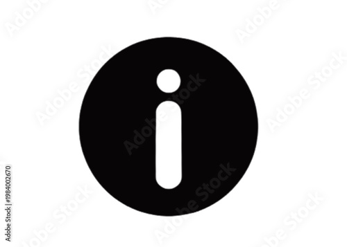exclamation mark icon