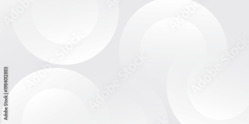 Modern geometric abstract background overlap layer on bright space with lines effect decoration. Modern graphic design element art simple abstract