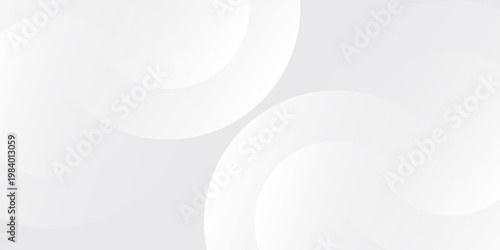 Modern geometric abstract background overlap layer on bright space with lines effect decoration. Modern graphic design element art simple