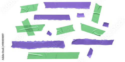 An artistic representation of organic tree ring patterns arranged in a unique abstract composition