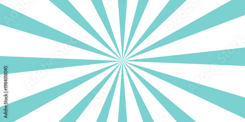 A stylized world map illustration featuring prominent country labels on a blue continent background