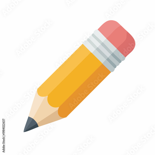 Close-up of water ripples in a bathtub or sink