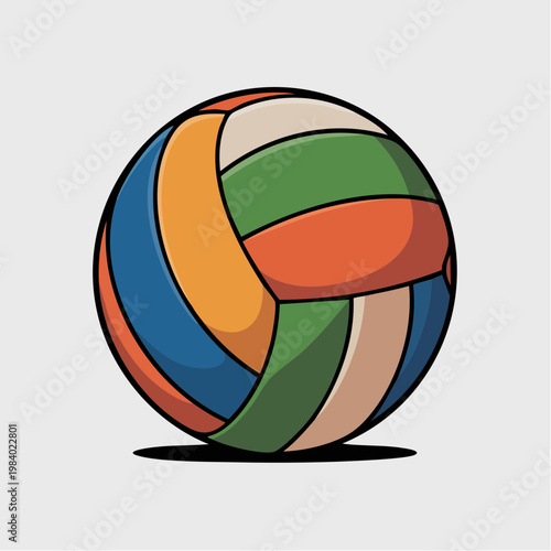 color swatches in shades of purple with rgb codes