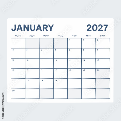 US Marine Corps vintage emblem logo design with eagle globe anchor