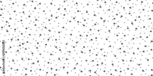 Silver confetti triangle on a white background. Abstract celebration background in the form of a silver triangle. Decorative element. Suitable for your design, cards, invitations, gifts.