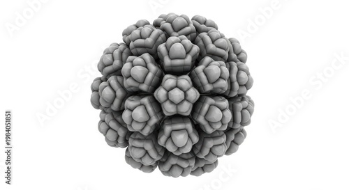 Modern abstract art featuring geometric shapes and layered textures