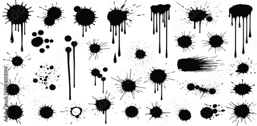 Professional electrical engineers and technicians working on high voltage power lines electricity pylons and industrial control panels for energy infrastructure and power grid maintenance vector.