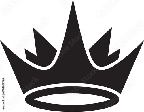 Eight black arrows pointing outward from center.