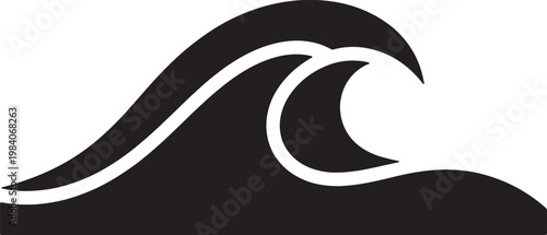 Ornate laurel wreath with many detailed leaves.