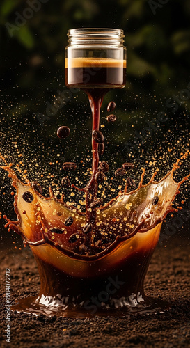 Hospitality industry service standard for luxury hotel breakfast programs to elevate guest experience with premium artisanal coffee brewing solutions