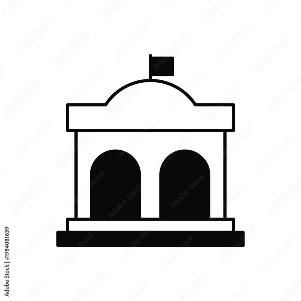 Fototapeta premium Web
