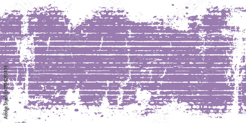 Abstract grunge texture with a distressed effect, showcasing a unique blend of artistry and aesthetic style. Its vintage aesthetic and distressed look lends a worn appearance, perfect for backgrounds.