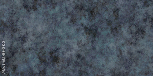 Abstract background with white paper texture and white watercolor painting background, Black grey with grey cloud, marble texture background Old grunge textures design. texture and vector design.