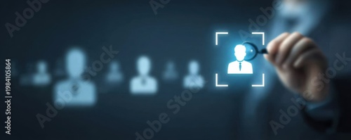 The agency will check the statistic to design a surveillance record, creating an opportunity to change the procedure for border control.