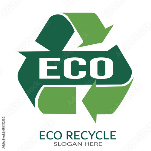 eco friendly home