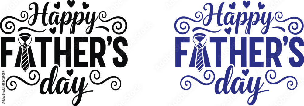Fototapeta premium Adobe Illustrator Artwork