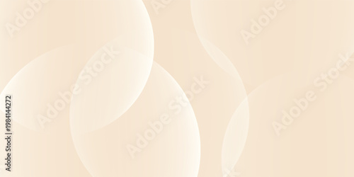 pastel pink background with soft, overlapping translucent circles in various shades of pink and red. The abstract composition creates a dreamy, romantic, and modern aesthetic suitable for backgrounds