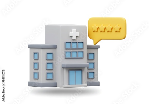 Healing's Gentle Echo