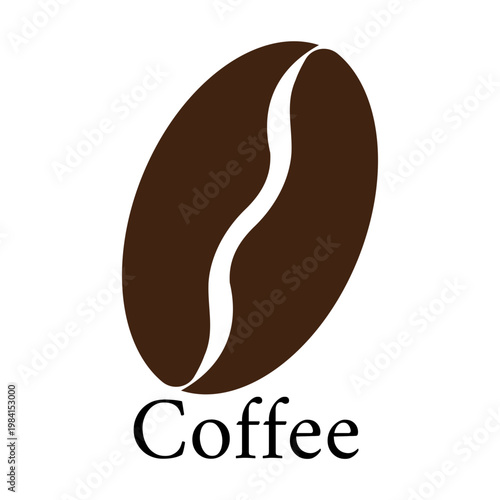 coffee icon