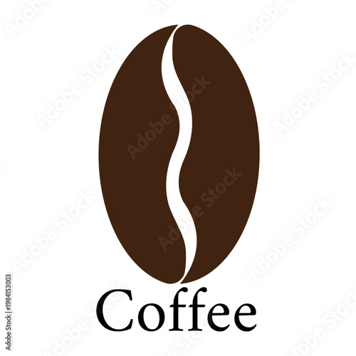 coffee icon