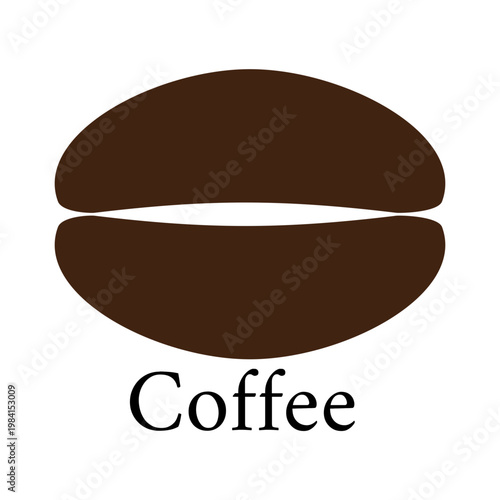 coffee icon