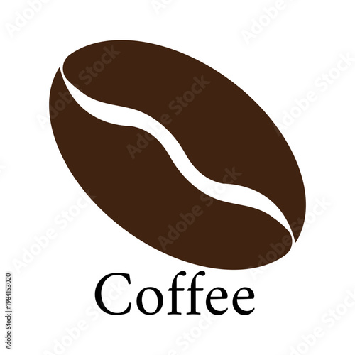 coffee icon
