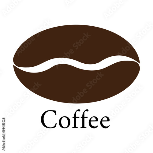 coffee icon