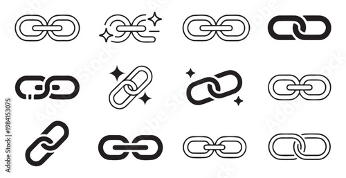 Upload icon arrow inside rounded square for digital file transfer and data loading.