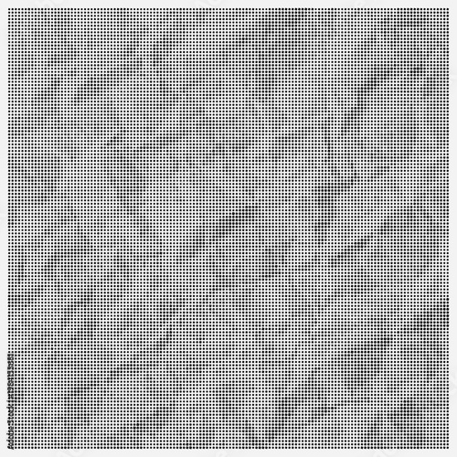 Abstract Grey Marble Texture Background – Subtle Stone Pattern Overlay, Minimal Natural Surface Design.