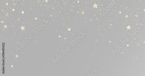 Foto Gold Glitter Sparkle Overlay PNG on transparent background