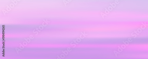 Soft gradient backdrop featuring cotton candy colors, twilight atmosphere with gentle cloud formations, perfect for whimsical designs, starry night themes, and enchanting visuals.