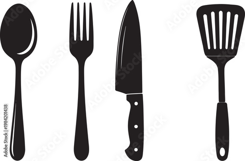 Whisk_4f39e88c85c20b89ea8416da2b24781bdr_traced