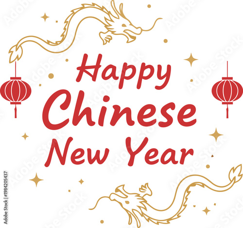 Collection of isometric blue plastic storage bins and organizers including multi-compartment drawers, portable caddies with handles and various containers for home organization.