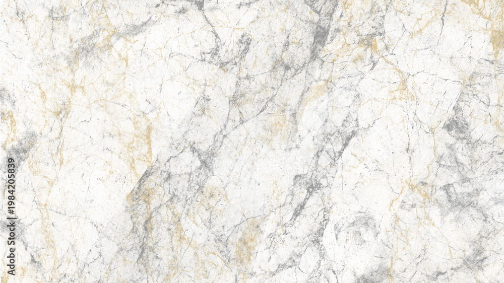 Naklejka premium marble texture background
