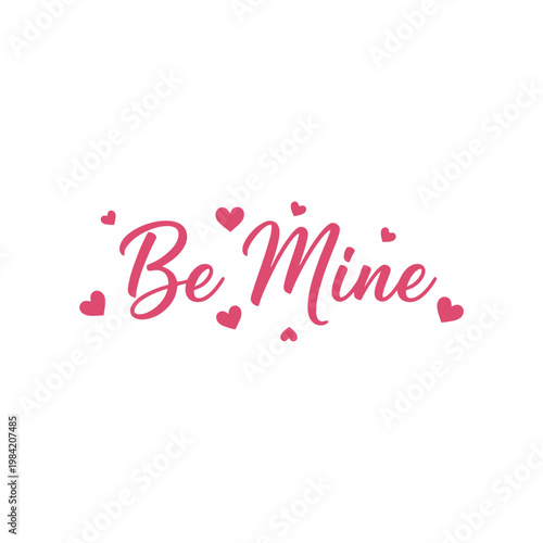 Detailed vector illustrations of various kitchen strainers and skimmers with wooden handles featuring different mesh shapes, sizes and a unique cute bear-faced design for cooking.