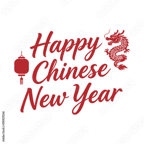 Collection of isometric vector illustrations showing light beige fabric or dough sheets including flat stacks, rolled cylinders, a prepared dish and a friendly cartoon mascot character for industry.