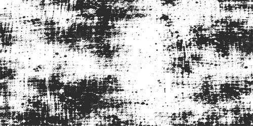 Abstract a detailed, textured, monochromatic composition, creating an aesthetic design, with a rich depth. Evokes feelings of history, decay, or abstract artistry.