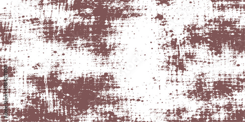 Abstract an aged surface revealing the passage of time through its weathered appearance. It is a worn texture. 