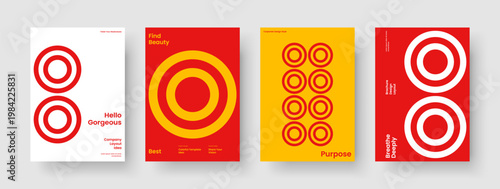 Modern Banner Layout. Isolated Background Template. Creative Poster Design. Brochure. Business Presentation. Book Cover. Report. Flyer. Pamphlet. Newsletter. Notebook. Magazine. Brand Identity