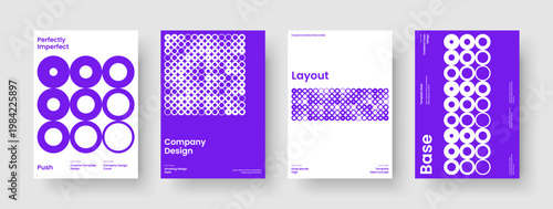 Creative Book Cover Design. Isolated Business Presentation Layout. Modern Banner Template. Flyer. Poster. Background. Report. Brochure. Journal. Newsletter. Magazine. Leaflet. Notebook. Portfolio