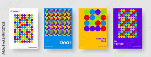 Creative Banner Layout. Abstract Poster Design. Isolated Report Template. Background. Flyer. Brochure. Business Presentation. Book Cover. Journal. Notebook. Brand Identity. Leaflet. Newsletter