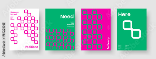 Creative Flyer Layout. Geometric Poster Design. Isolated Brochure Template. Book Cover. Background. Banner. Business Presentation. Report. Handbill. Brand Identity. Journal. Notebook. Magazine