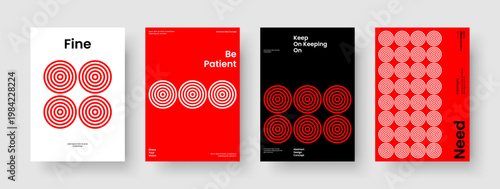 Modern Business Presentation Design. Creative Banner Layout. Abstract Flyer Template. Report. Poster. Brochure. Book Cover. Background. Handbill. Catalog. Pamphlet. Notebook. Brand Identity