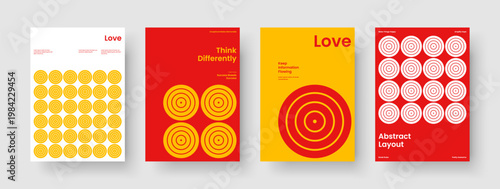 Geometric Poster Design. Abstract Business Presentation Layout. Modern Background Template. Flyer. Report. Banner. Book Cover. Brochure. Portfolio. Advertising. Leaflet. Brand Identity. Catalog