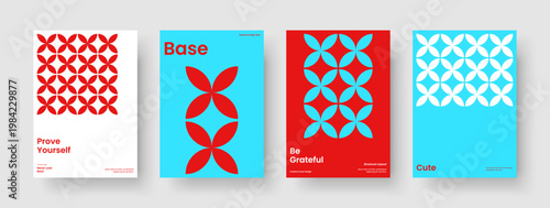 Abstract Report Template. Geometric Business Presentation Layout. Creative Book Cover Design. Brochure. Flyer. Background. Poster. Banner. Magazine. Handbill. Journal. Portfolio. Pamphlet. Leaflet