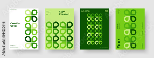 Abstract Flyer Design. Geometric Poster Layout. Isolated Business Presentation Template. Report. Background. Brochure. Book Cover. Banner. Notebook. Brand Identity. Newsletter. Leaflet. Handbill