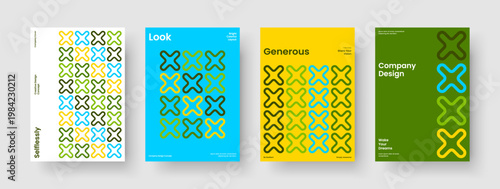 Geometric Book Cover Design. Creative Brochure Layout. Isolated Business Presentation Template. Report. Flyer. Poster. Background. Banner. Magazine. Newsletter. Advertising. Leaflet. Handbill